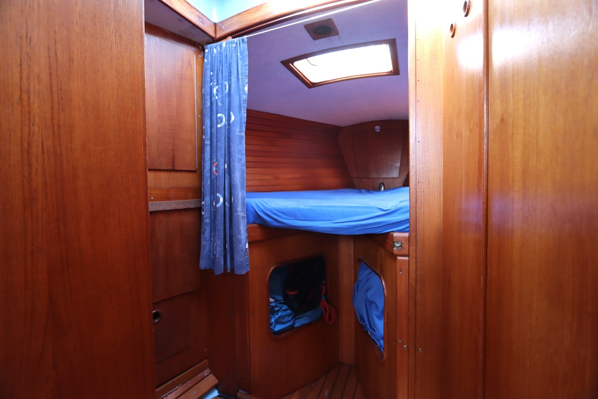 Koopmans 36 — foto 25 van 75