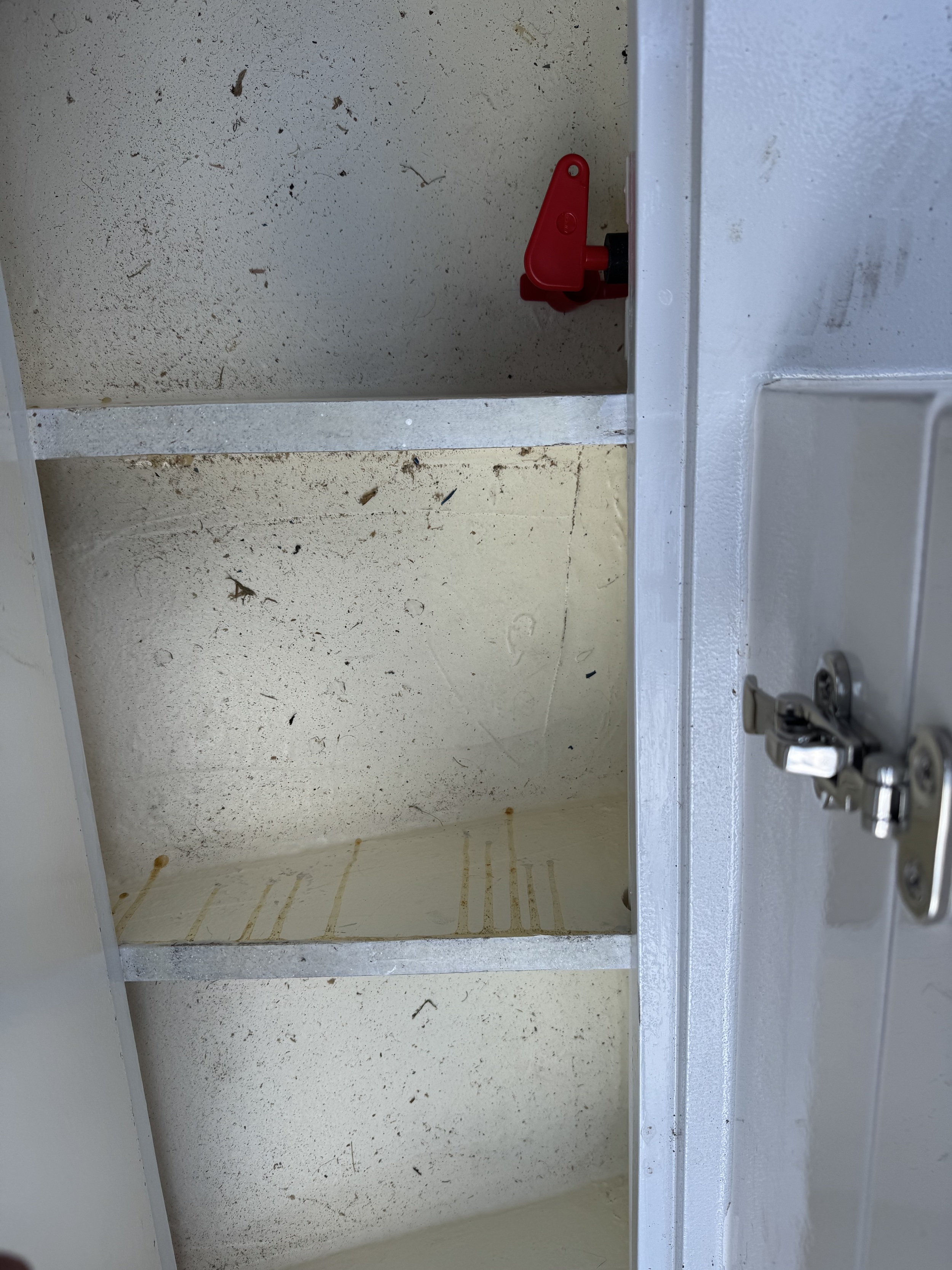 Sloep 6.25 — foto 21 van 25