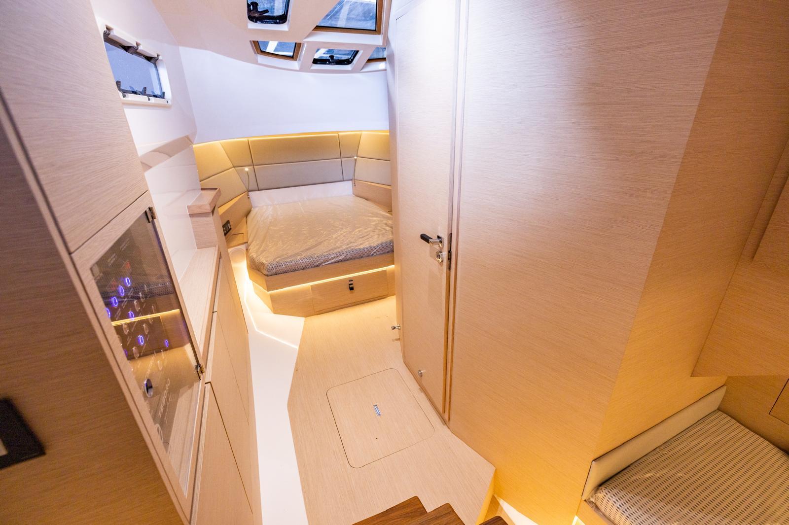 Tesoro T40 — foto 34 van 36