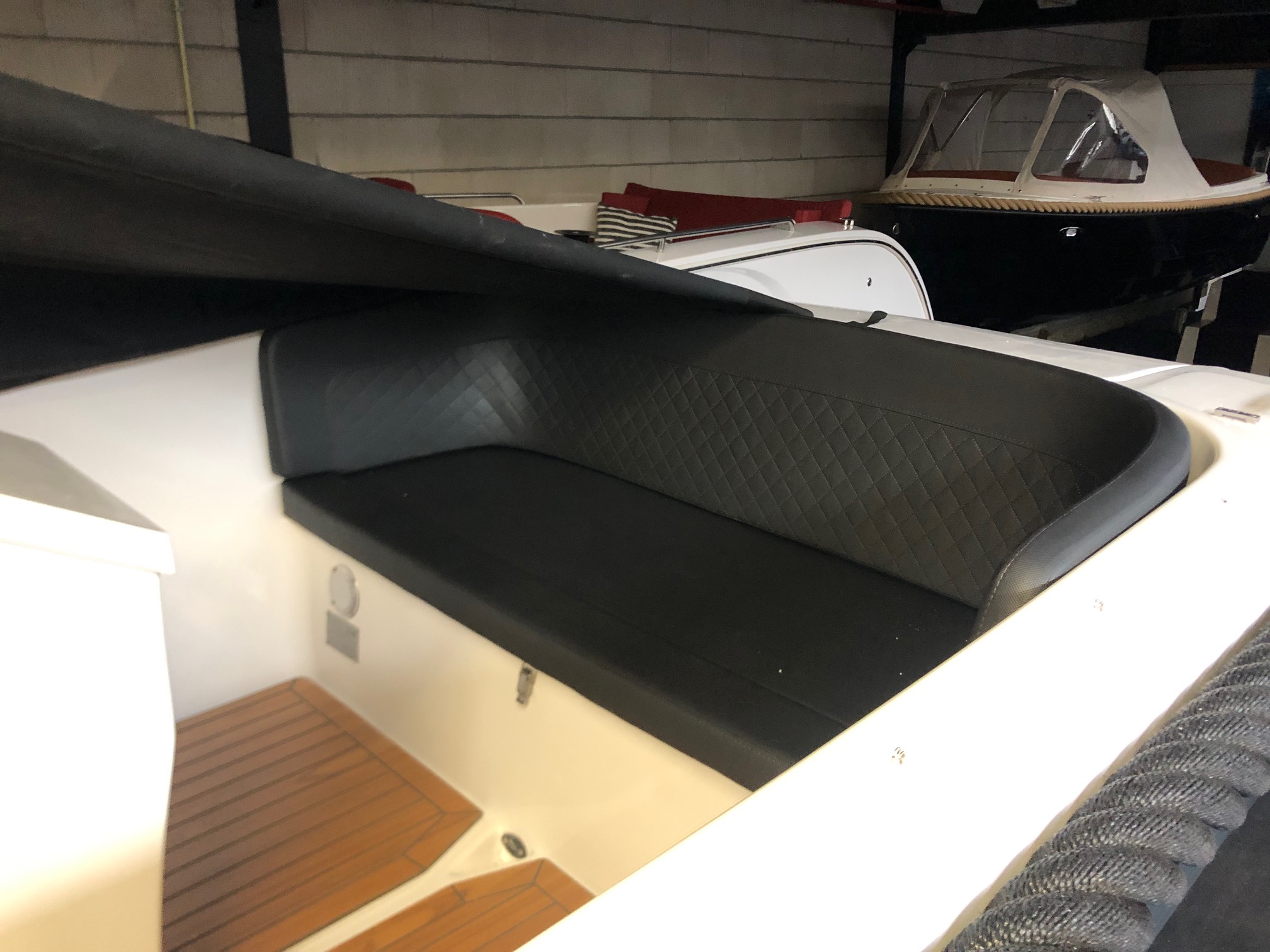 Gentle 555 — foto 10 van 32