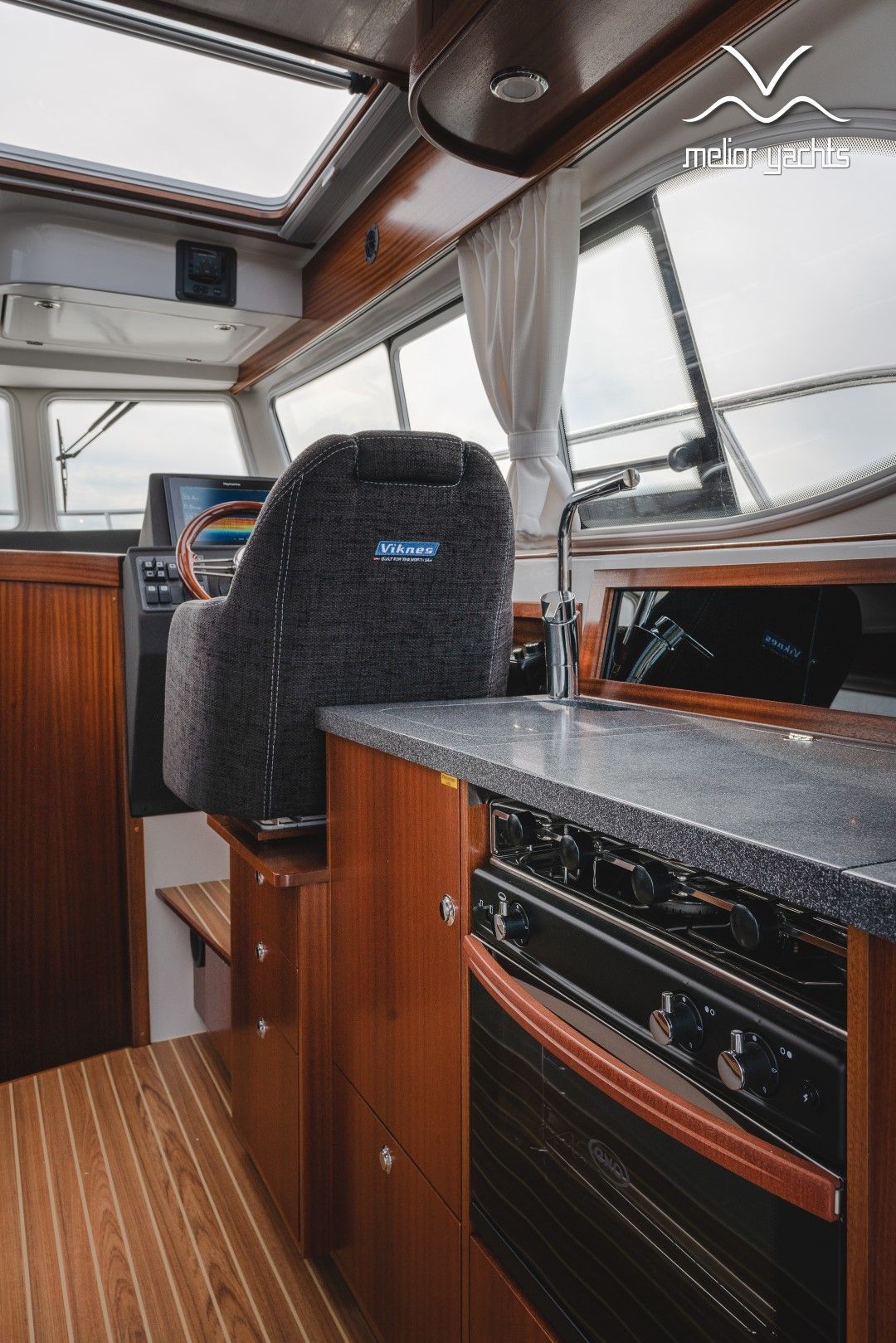 Viknes 930 — foto 8 van 35