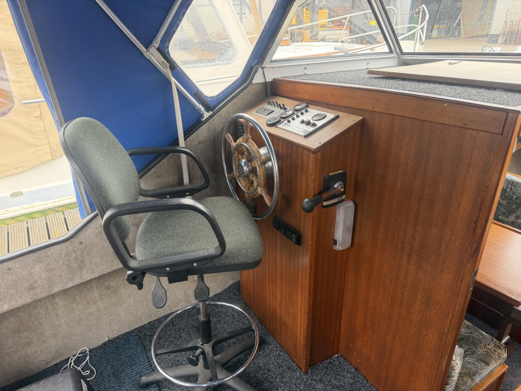 Bege 800 AK * — foto 4 van 8