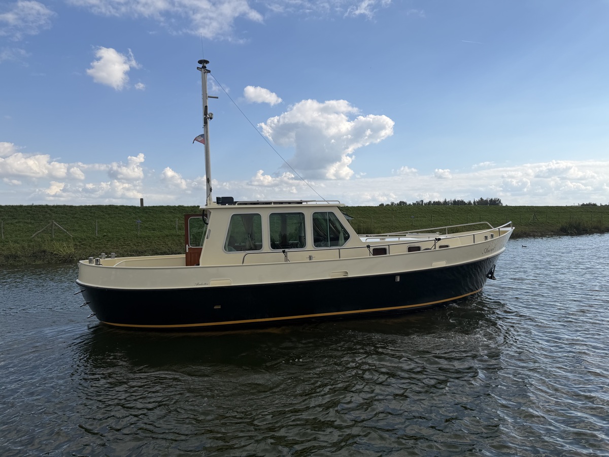 Alm Kotter 10.80 OK — foto 26 van 28