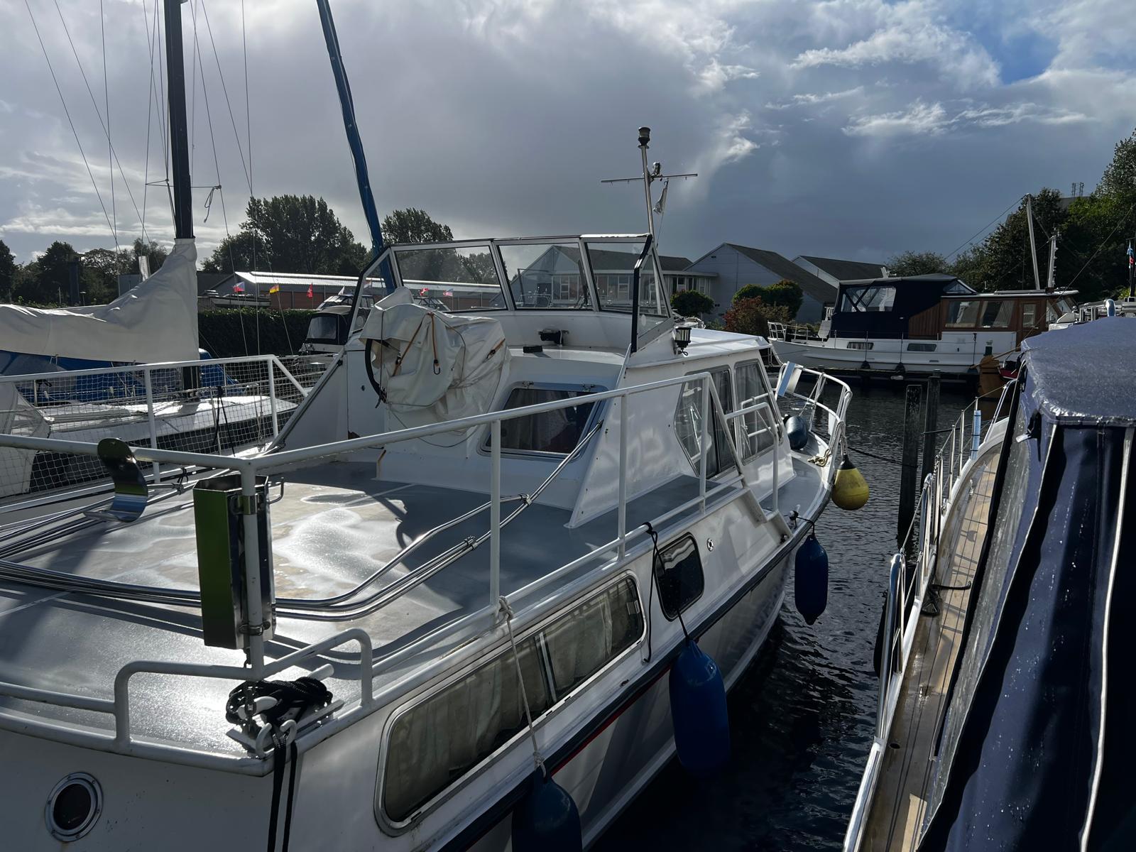 Beachcraft 9.00 AK — foto 4 van 33