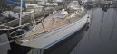 NAUTOR SWAN - 38 — foto 5 van 12