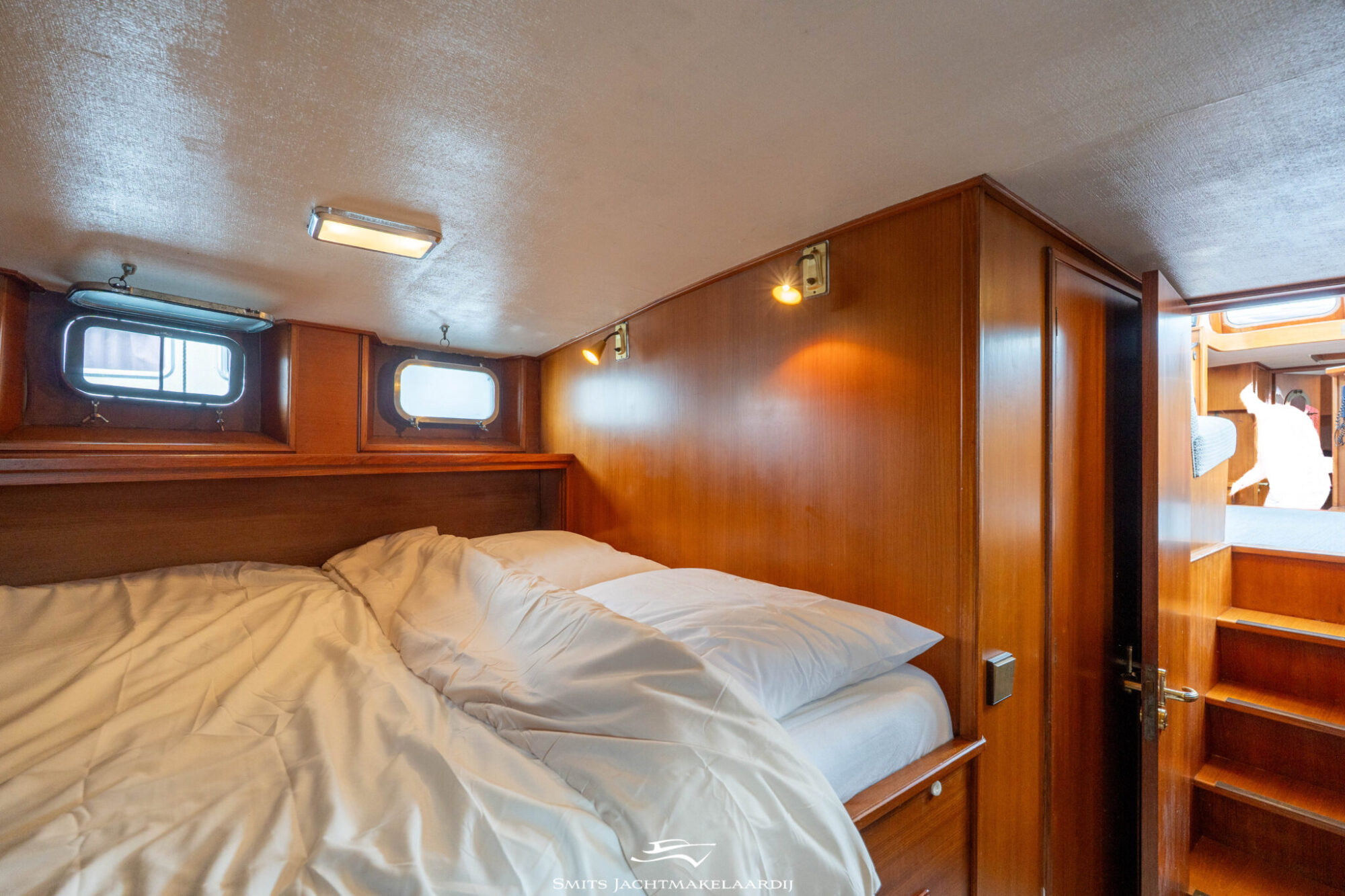Lowland Kotter 13.80 AK — foto 27 van 68