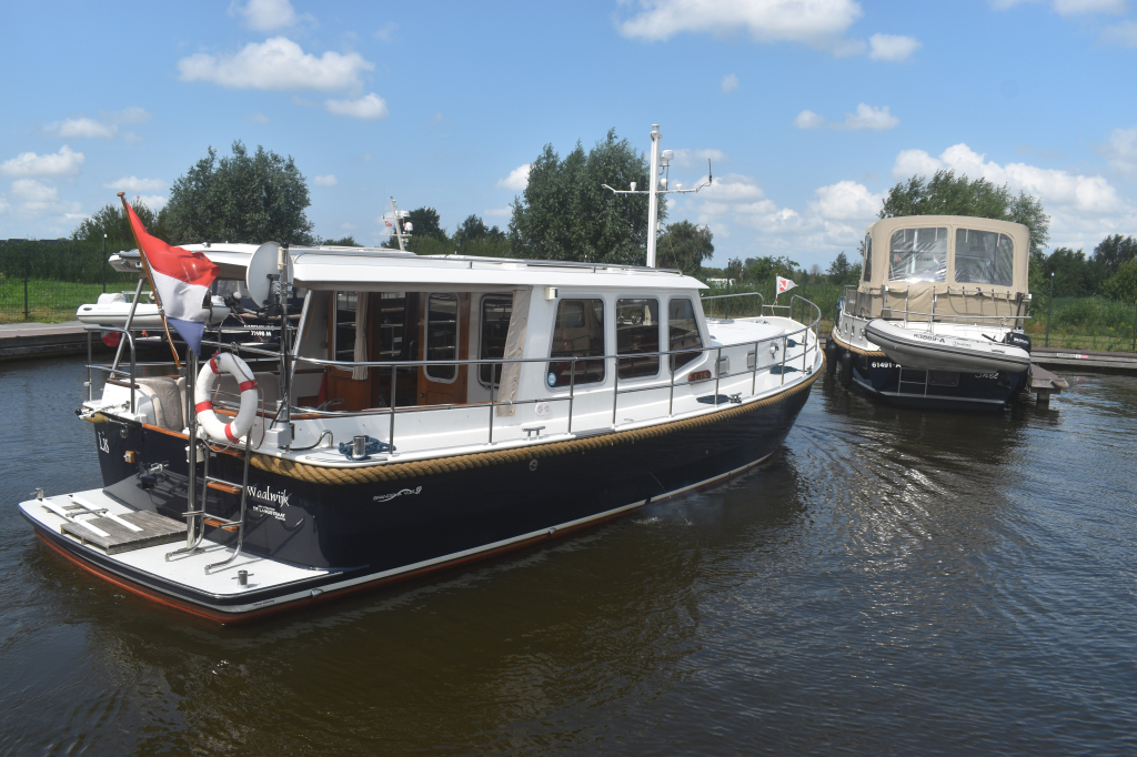 Brandsma Vlet 1100 OK-sp — foto 4 van 32