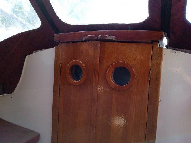 Schauw Z — foto 7 van 8