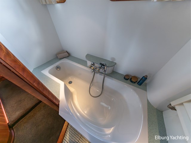 Engelaer Kruiser 15.30 — foto 41 van 80