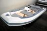Williams - Sportjet 435 - 2026 - € 73.800 boot te koop — foto 9 van 12