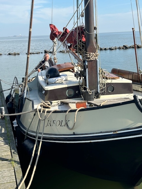 Paans Schokker 8.95 — foto 36 van 38