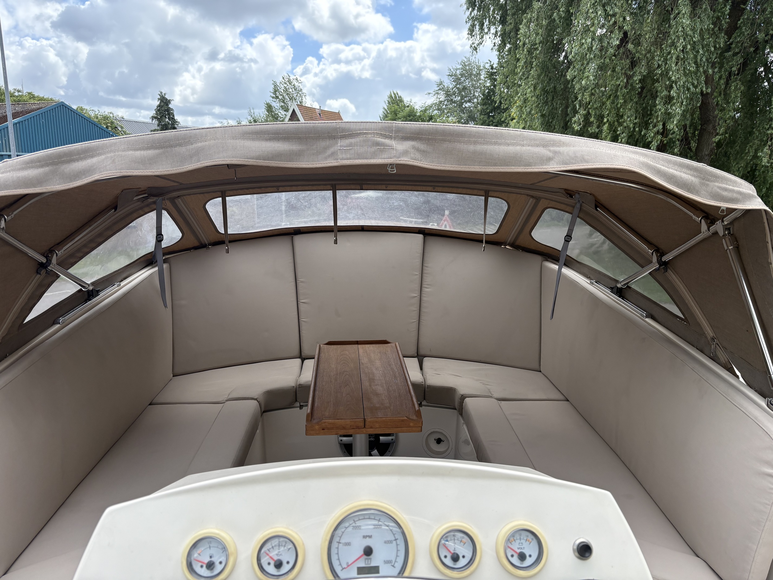 Lifestyle 818 — foto 14 van 29