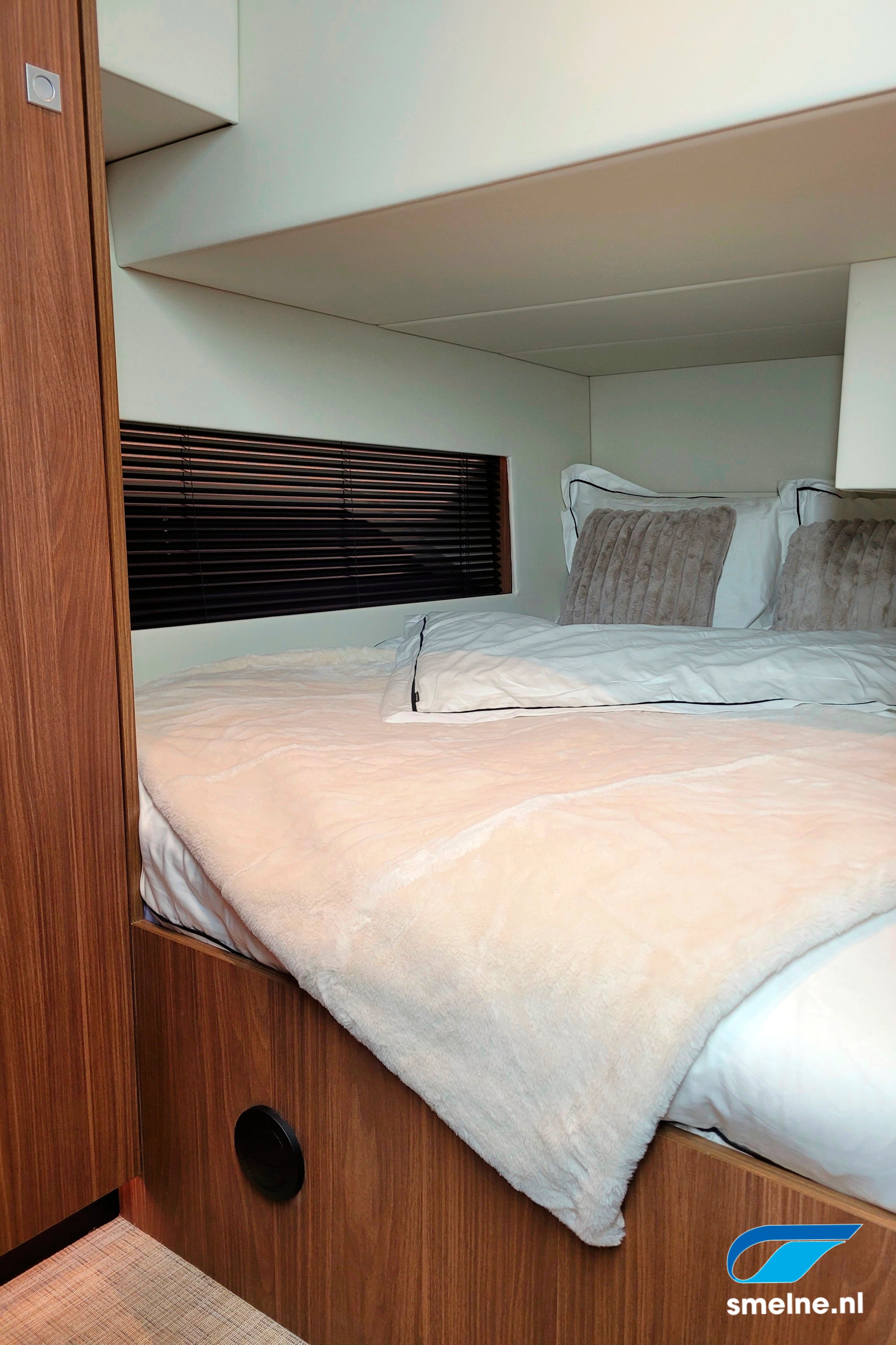 Polynautic OC / FB - Vripack Design — foto 15 van 38
