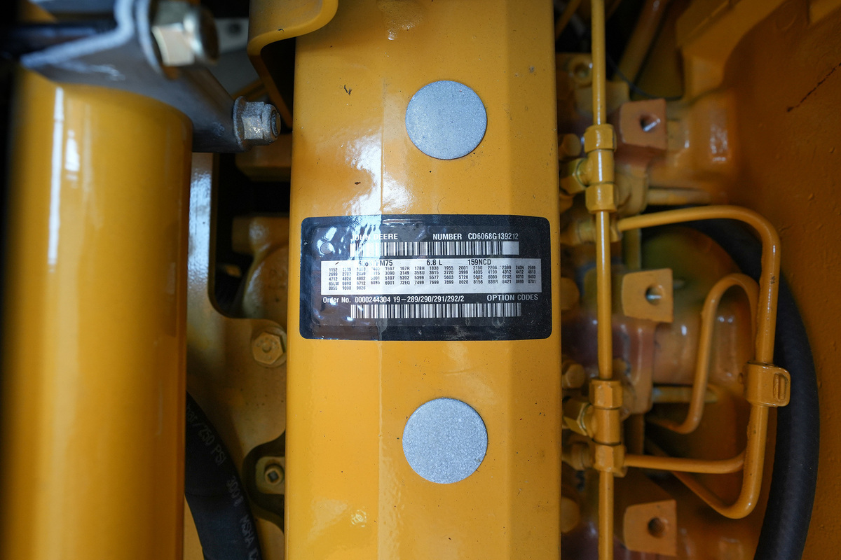 Super Van Craft 14.80 Cabrio — foto 64 van 72