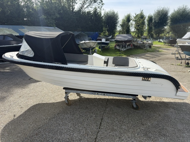 Gentle 555T — foto 1 van 10