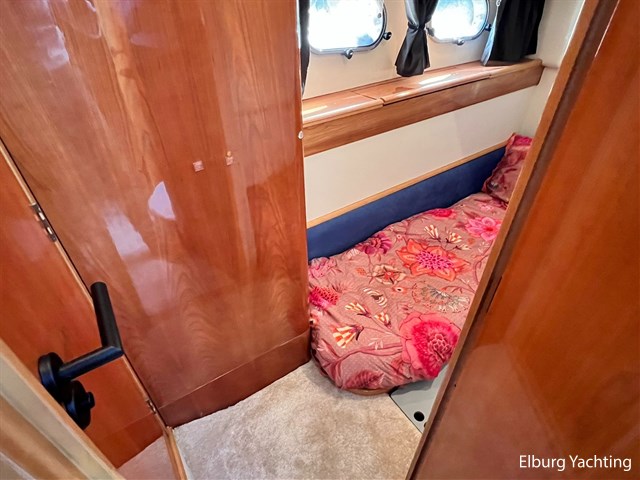 Princess 52 — foto 35 van 74