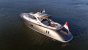 Zeelander Z44 2012 te koop | IYM — foto 3 van 12