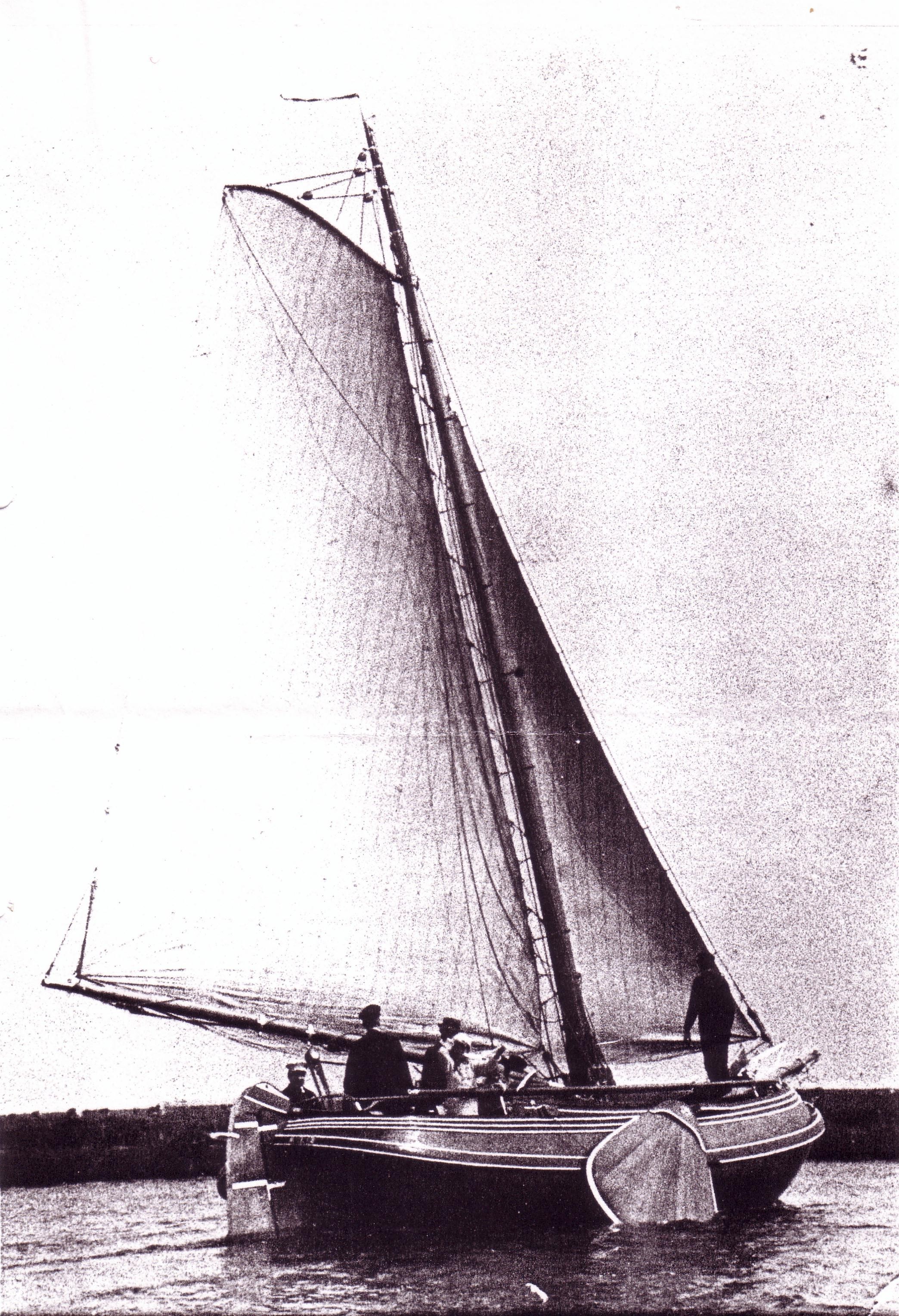 Boeier Lantinga 900 — foto 19 van 19