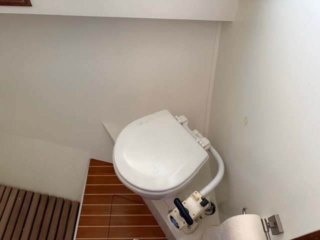 Gillissen Vlet 10.50 — foto 16 van 31