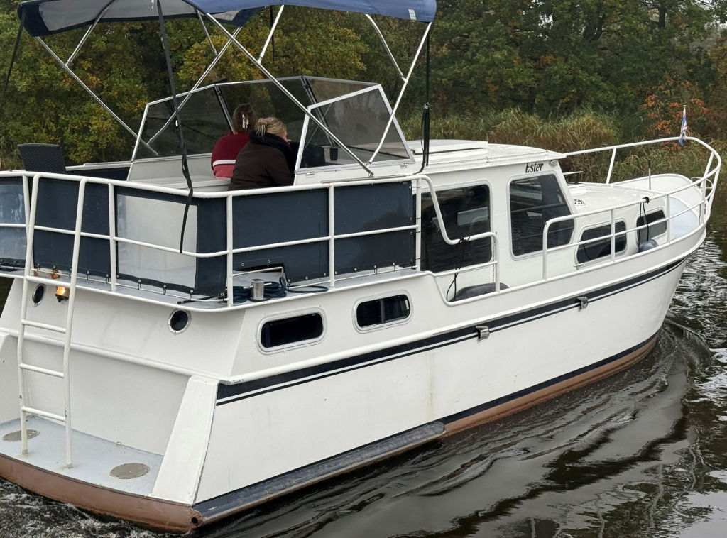 Hoekstra 1050 — foto 9 van 25