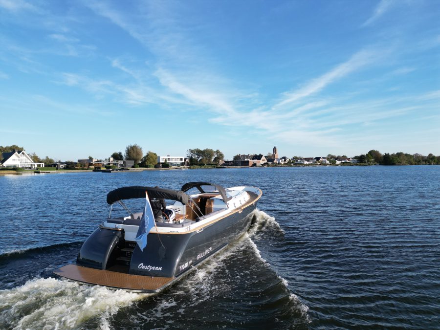 Gulliver 1300 — foto 18 van 24