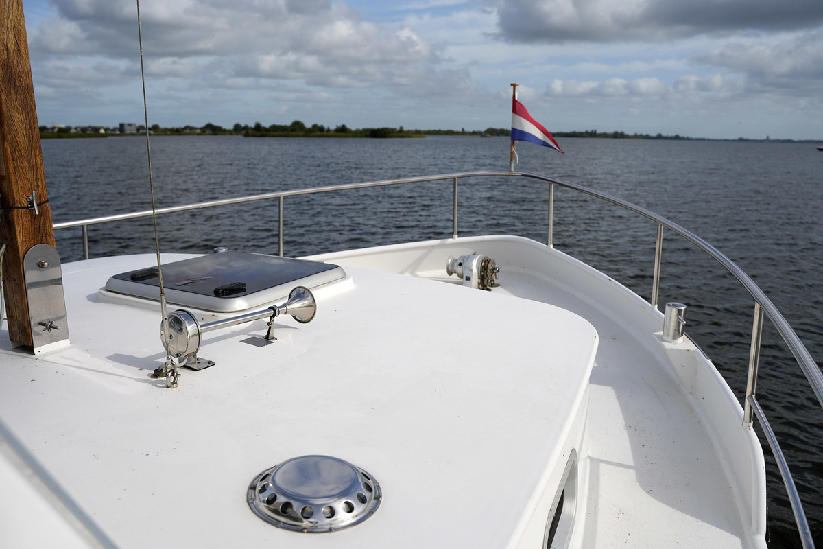 Bully 960 OK — foto 12 van 54
