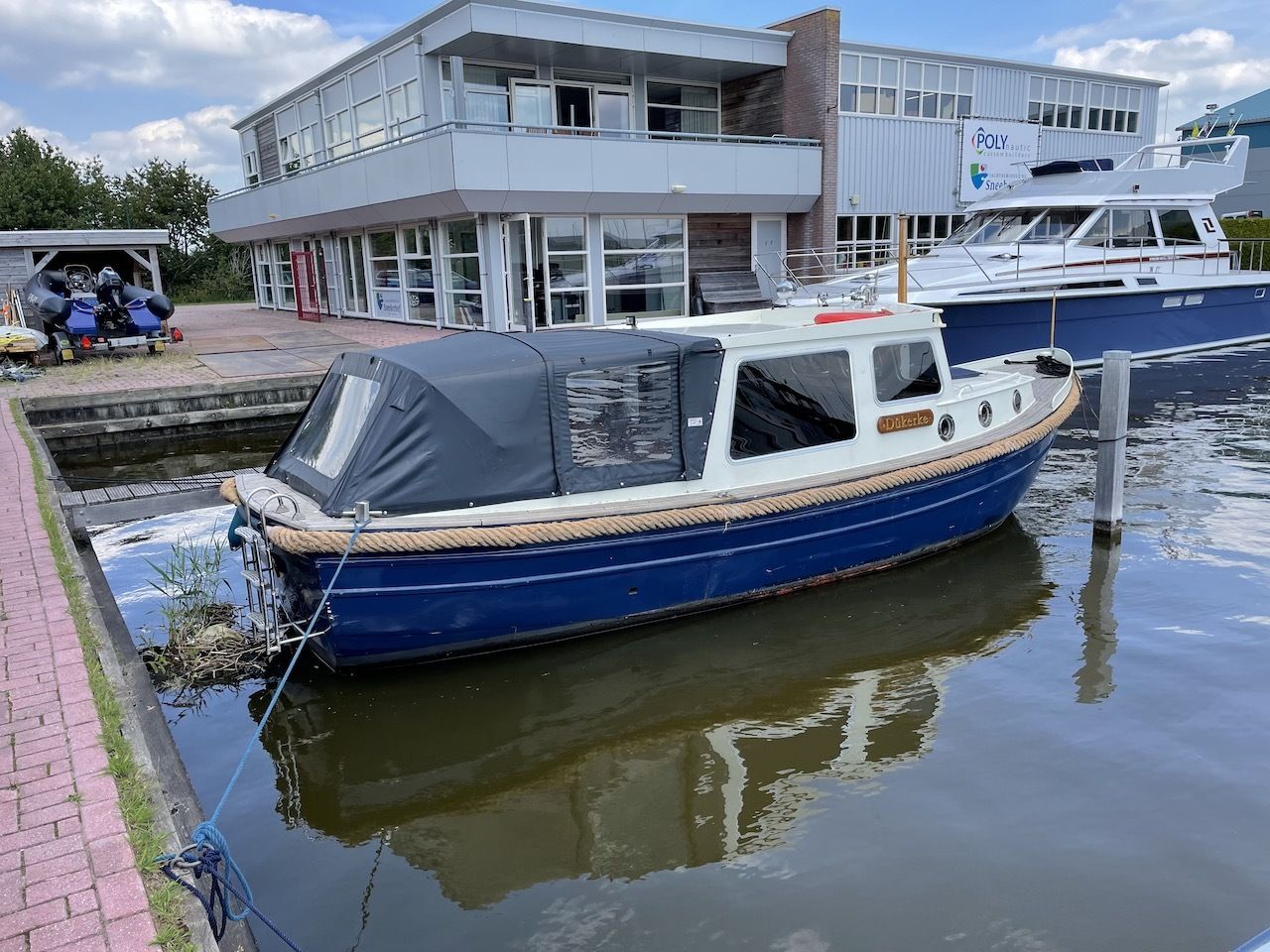 Vlet 800 — foto 2 van 13