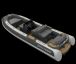 Williams - Dieseljet 505 - 2027 - € 133.550 — foto 2 van 5