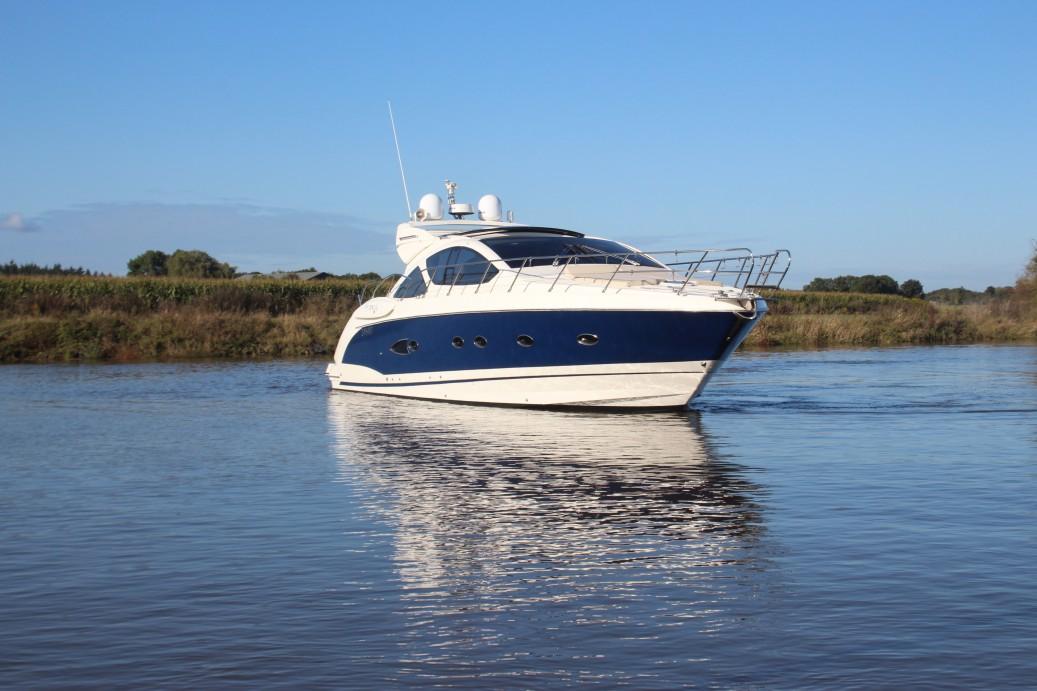 Atlantis 50x4 — foto 2 van 73