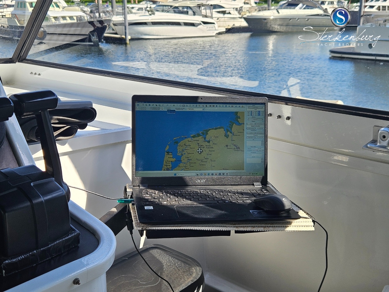 Valk Comfort 45 — foto 10 van 46