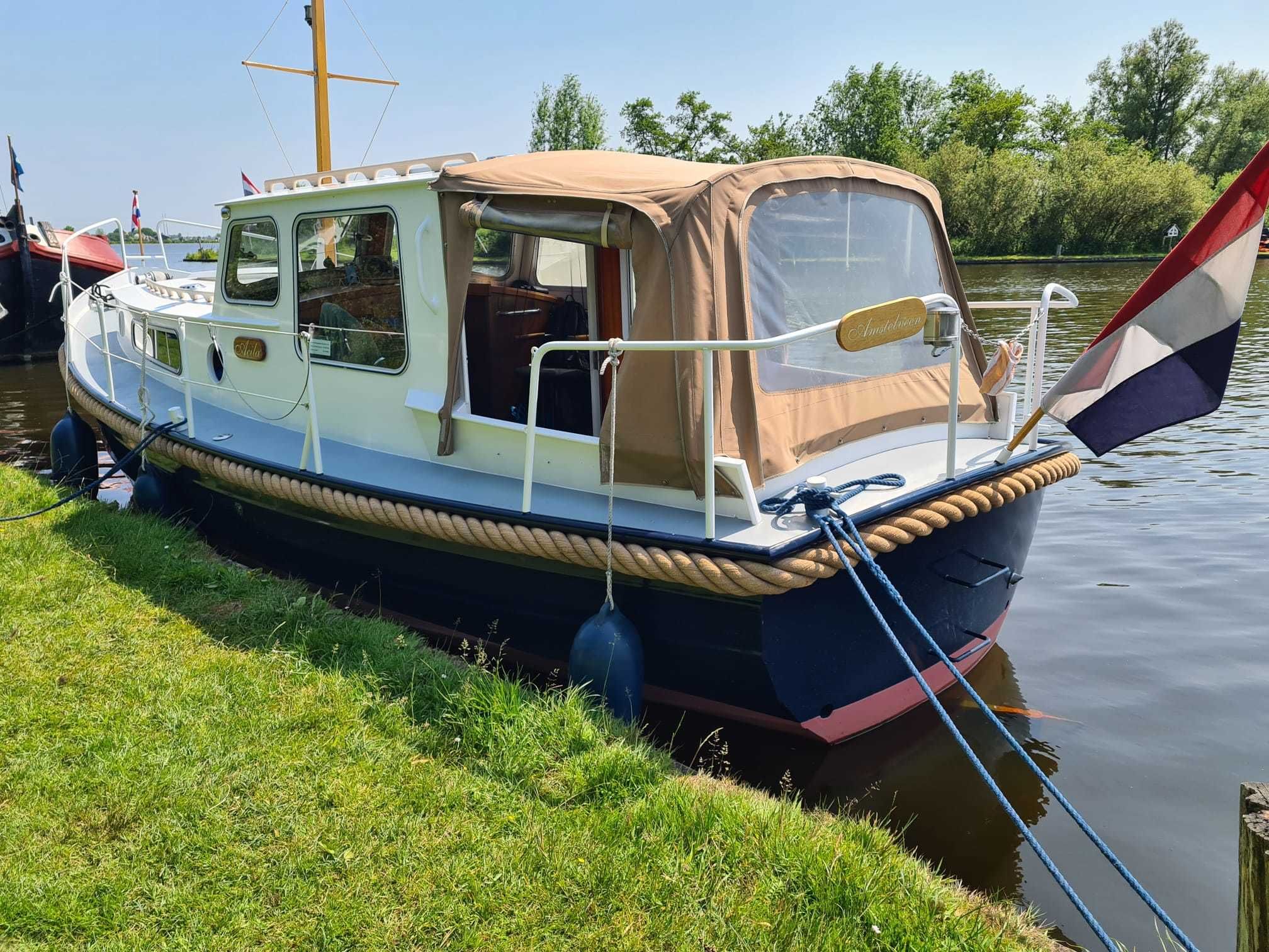 Langenberg Vlet 850 — foto 5 van 11