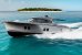Zeelander 5 2024 te koop | IYM — foto 4 van 12