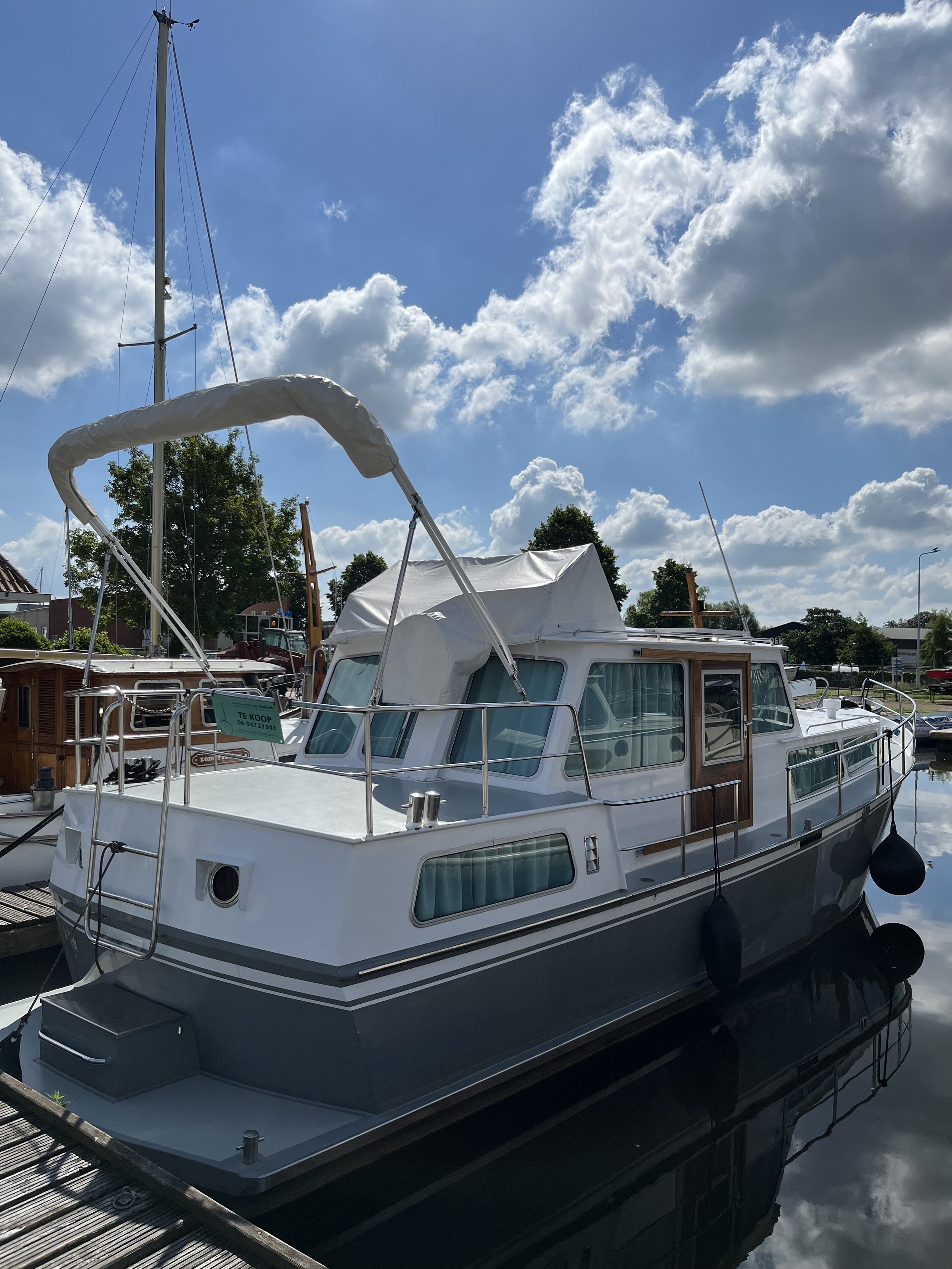 Altena 10.50 AK — foto 4 van 30