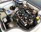 Williams - Turbojet 285 - 2021 - € 32.950 boot te koop — foto 5 van 12