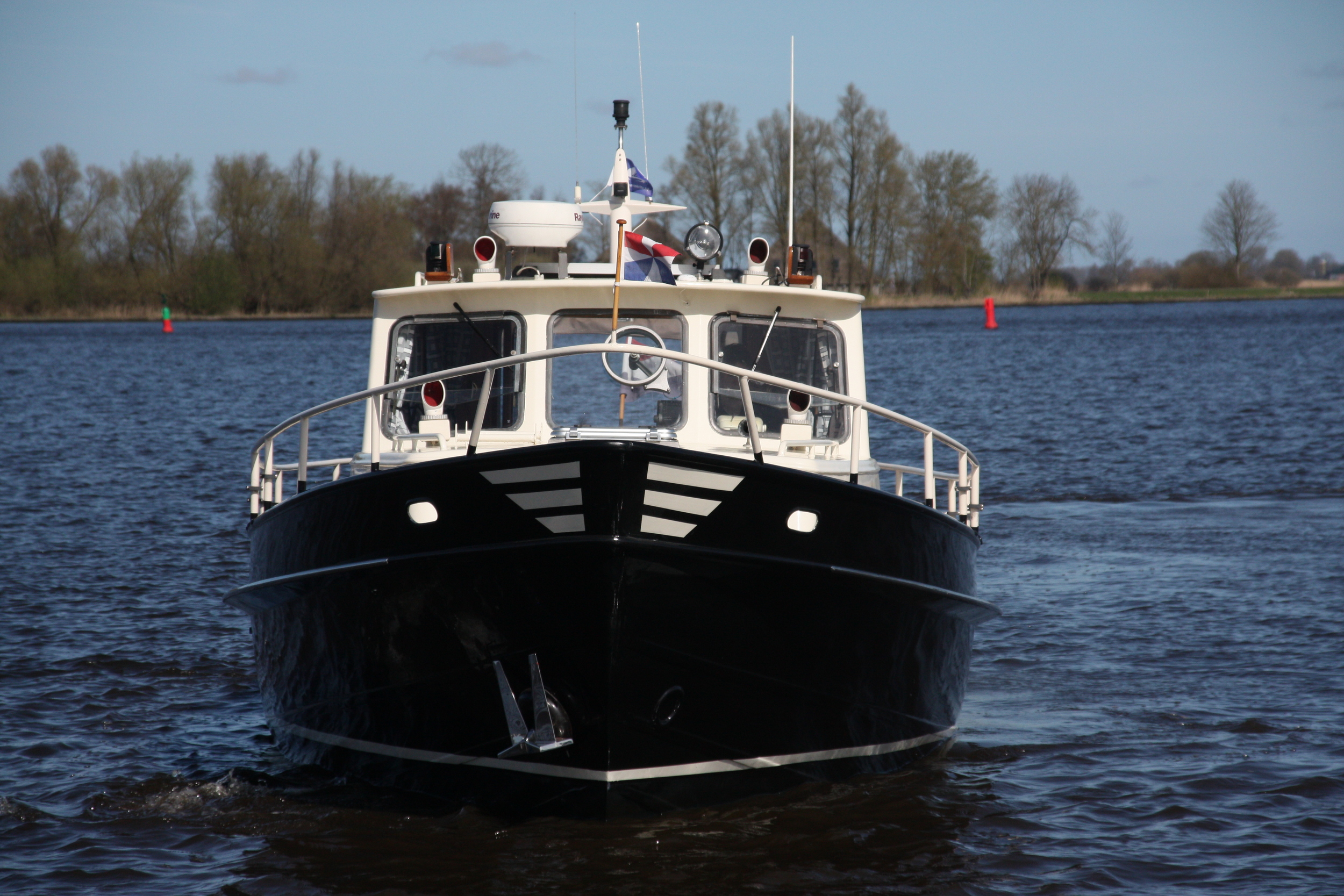 Doggersbank 10.80 OK — foto 10 van 31