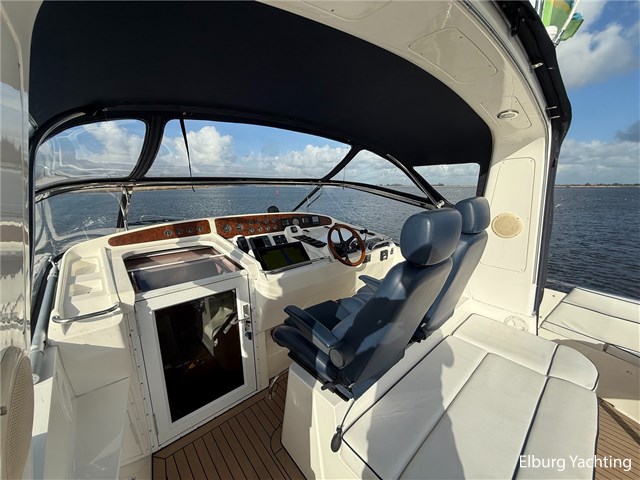 Broom 41 — foto 6 van 71