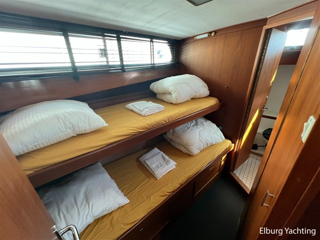 Super van Craft 16.20 — foto 17 van 65