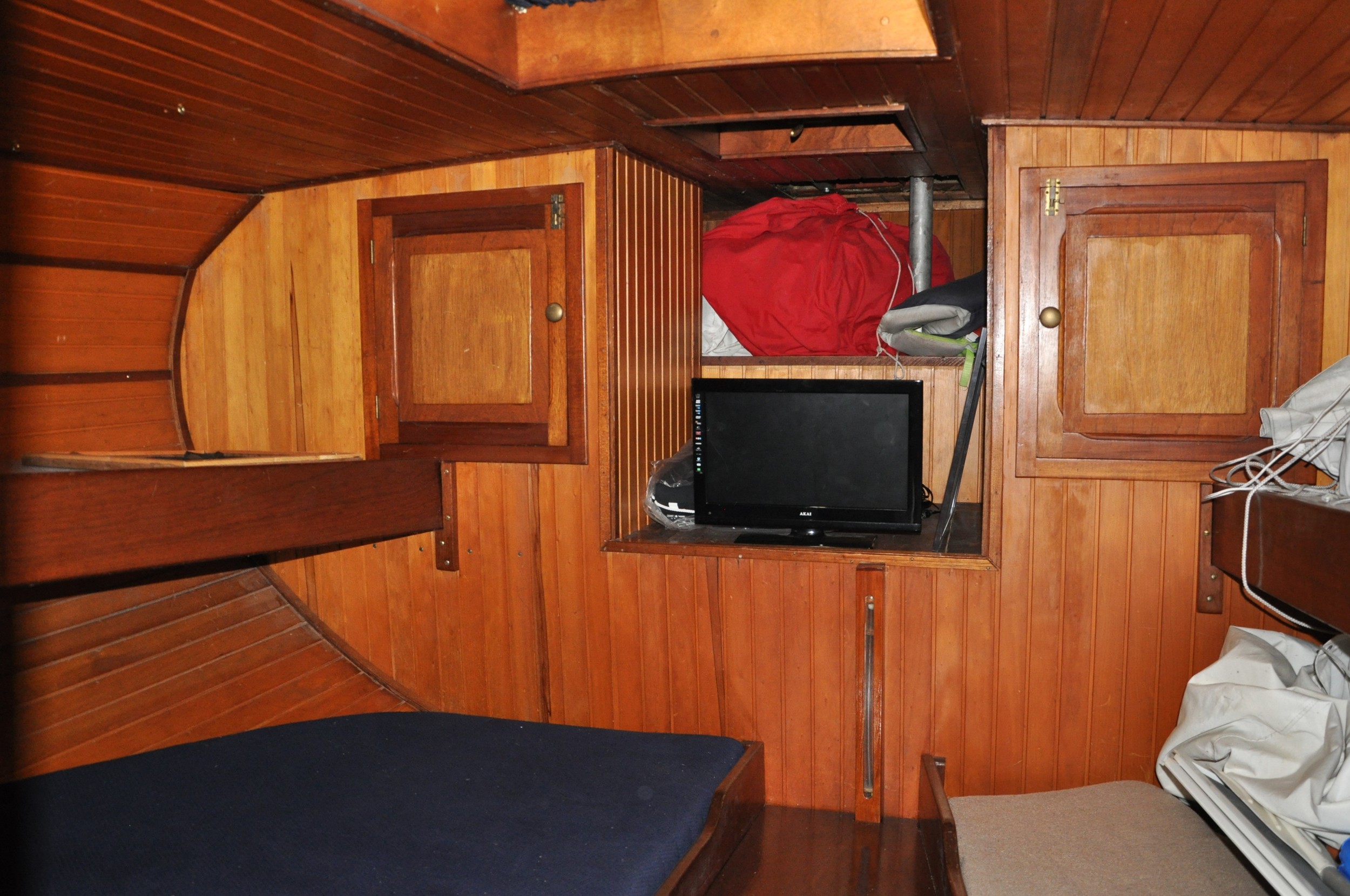 Vollenhovense Bol 975 — foto 23 van 27