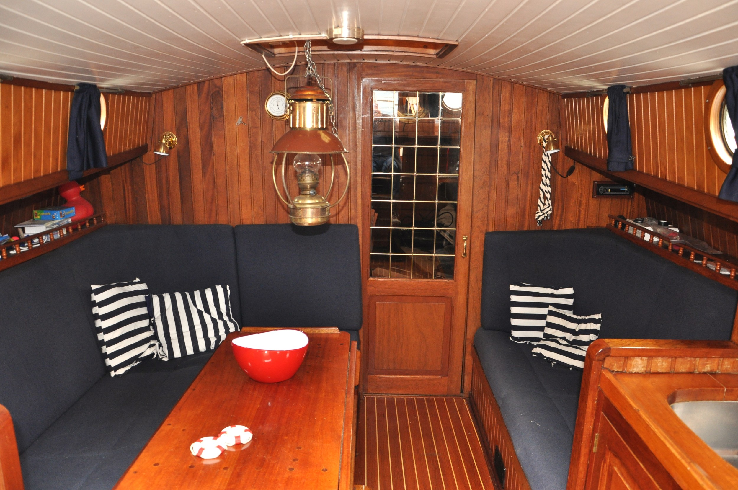 Vollenhovense Bol 975 — foto 15 van 27