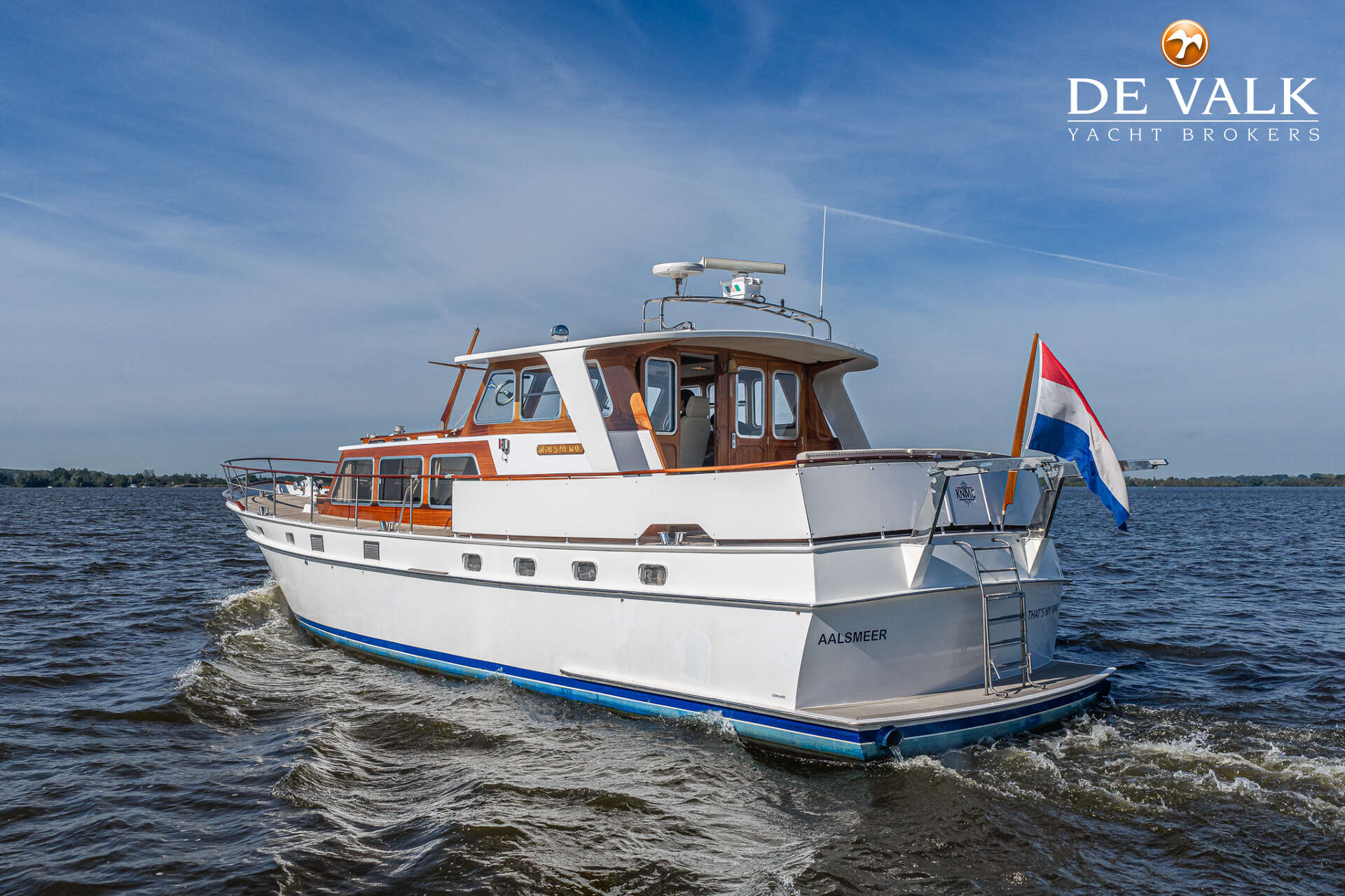 Lowland 20 Meter — foto 6 van 44