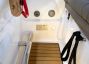 Williams - Sportjet 435-S - 2026 - € 75.950 boot te koop — foto 6 van 12
