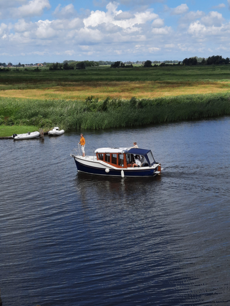 Sea Angler 23 — foto 19 van 29