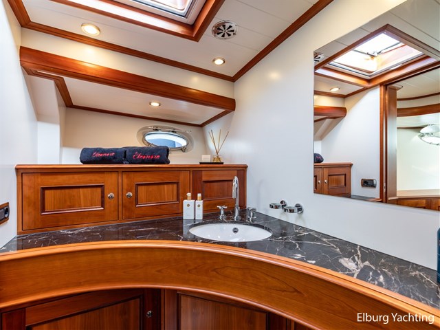 Mulder Classic 77 - ELEONORE — foto 28 van 99