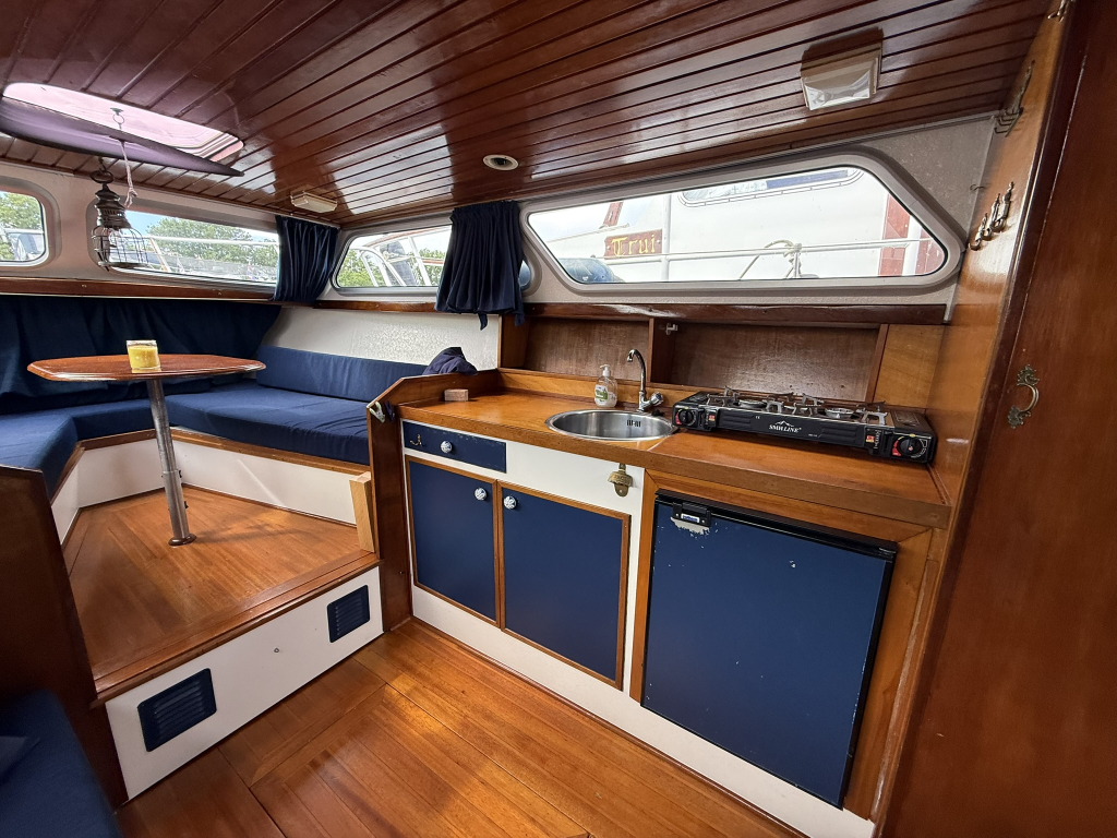 Valk Sport  900 — foto 17 van 23