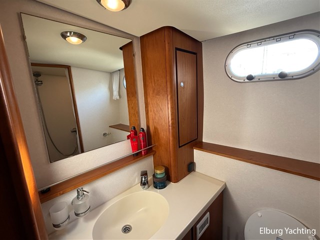 Linssen Grand Sturdy - 43.9 AC — foto 37 van 100