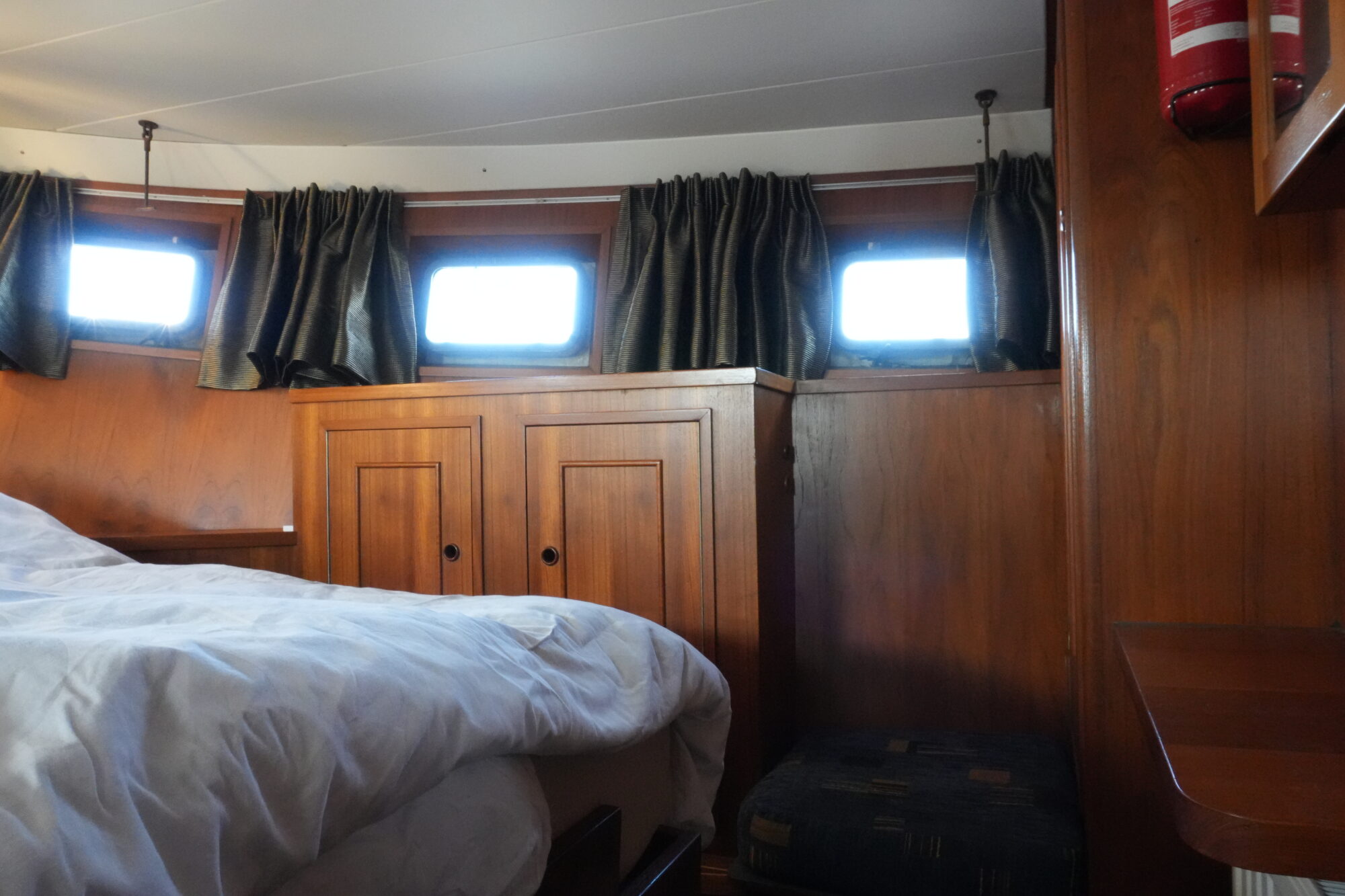 Viking Kotter 49 VS — foto 41 van 52