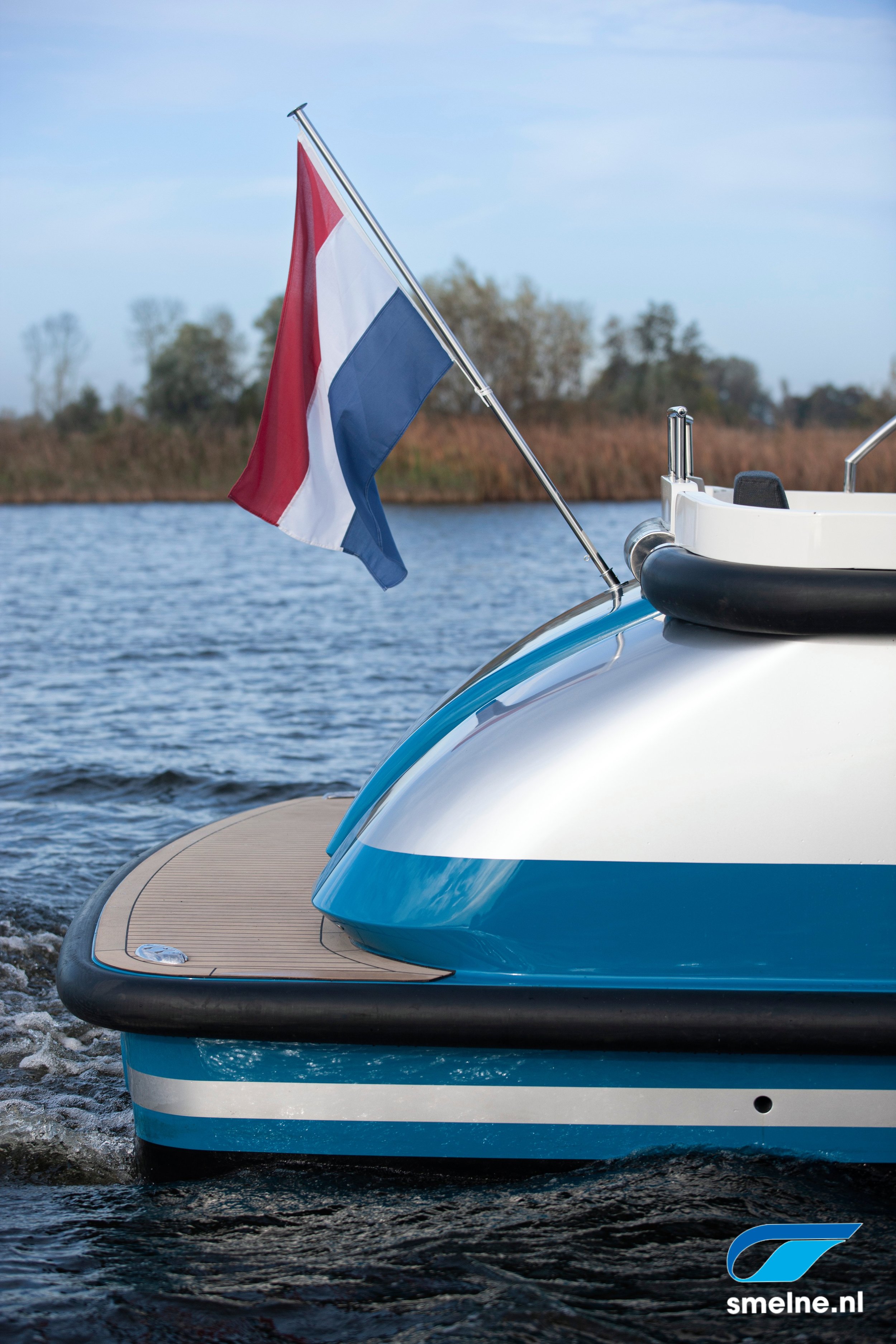 Polynautic OC / FB - Vripack Design — foto 26 van 38