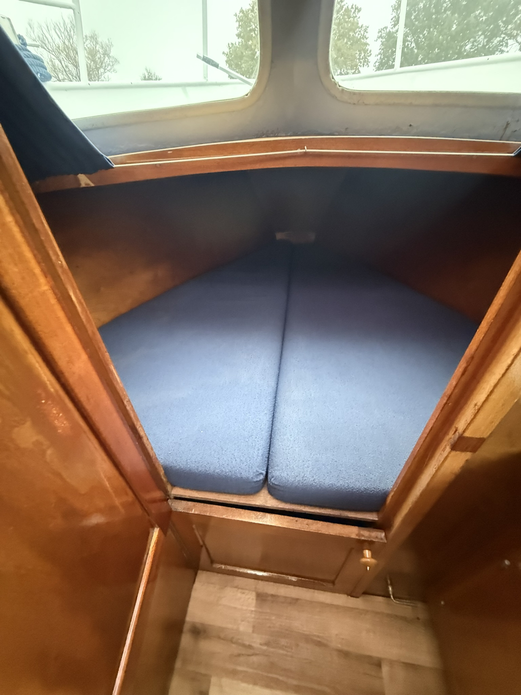 Hoekstra 950 GSAK — foto 18 van 23