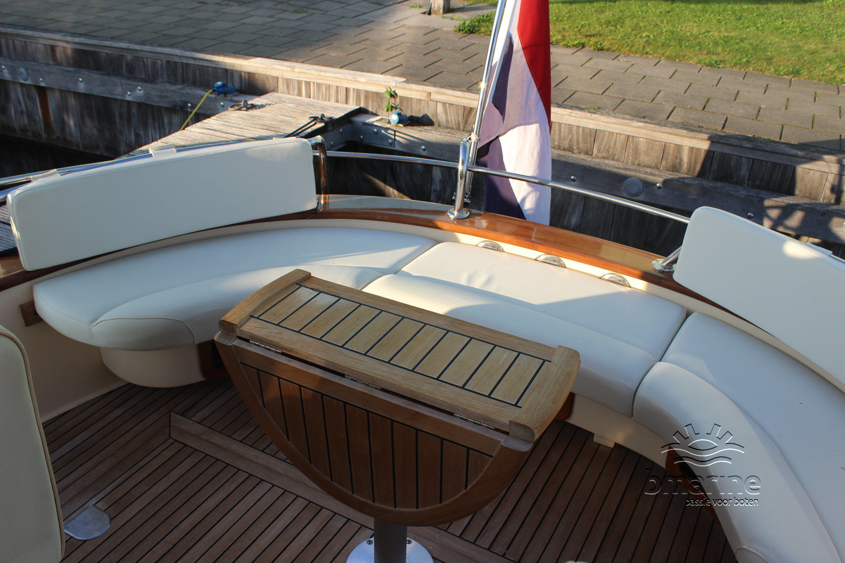 Antaris MareLibre 940 — foto 5 van 29