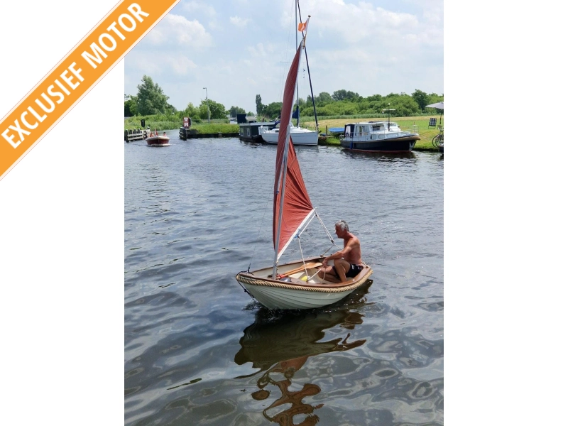 Onbekend — foto 2 van 4